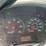 2003-international-durastar-4200-image-11
