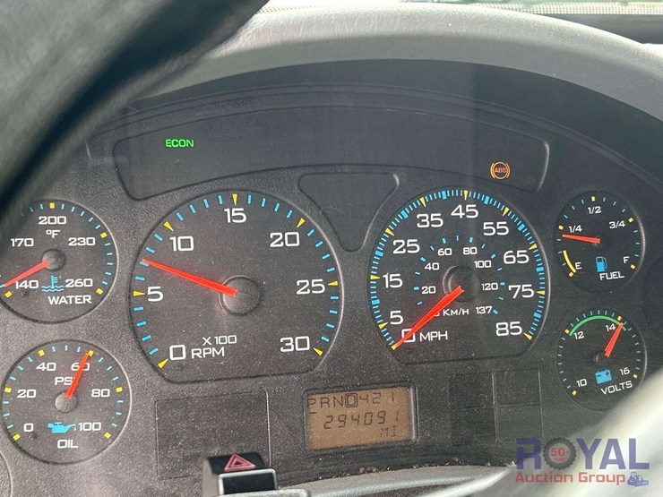 2003-international-durastar-4200-image-11