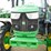 2014-john-deere-6115r-image-14