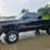 #18968-•-2002-dodge-ram-2500-pickup-truck-image-4