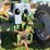 john-deere-3010-image-11