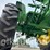 john-deere-950-image-17