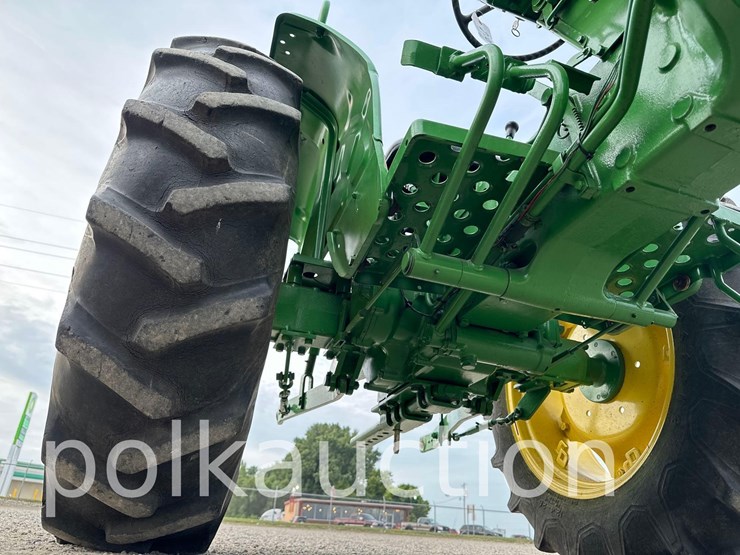 john-deere-950-image-17
