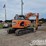 2017-doosan-dx140-lcr-5-image-4