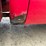 1999-ford-f550-image-14