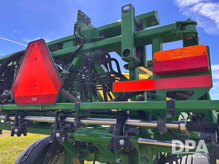 2020-john-deere-r4023-image-97