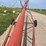 sudenga-8”-x-61ft-auger-image-15