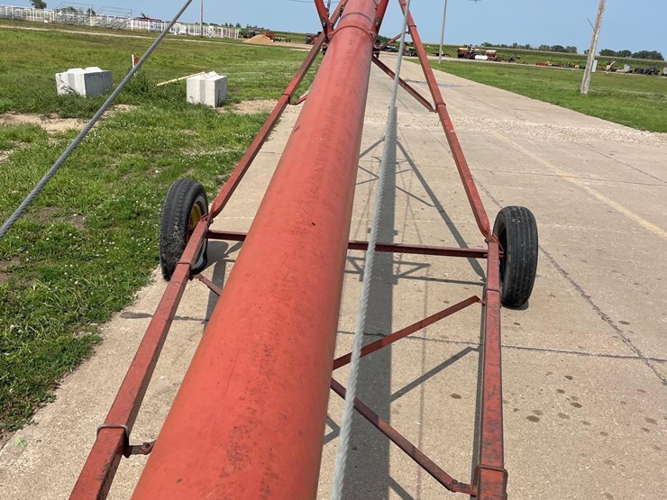 sudenga-8”-x-61ft-auger-image-15