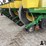 2009-john-deere-1770nt-image-19