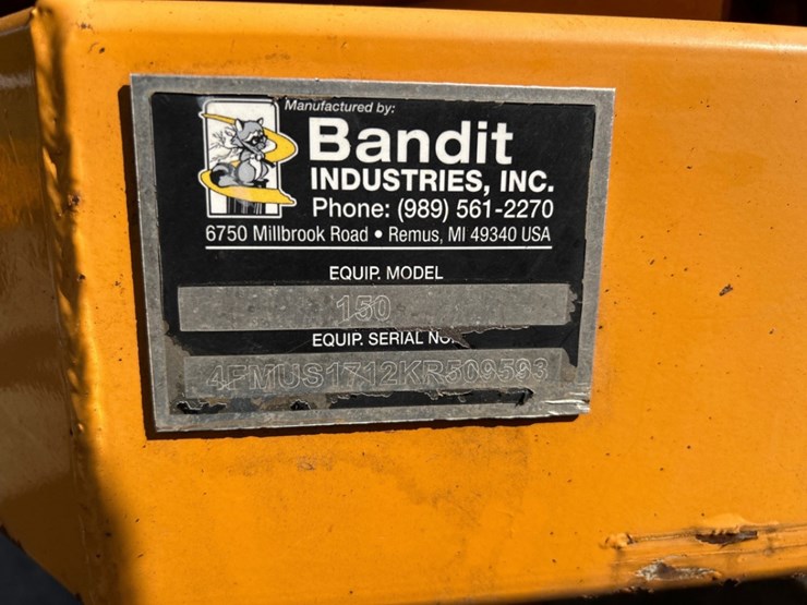 bandit-150xp-image-16