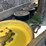 john-deere-8220t-image-35