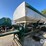 2013-b-b-dry-tender-trailer-(jn2724,-unit-108077)-image-13