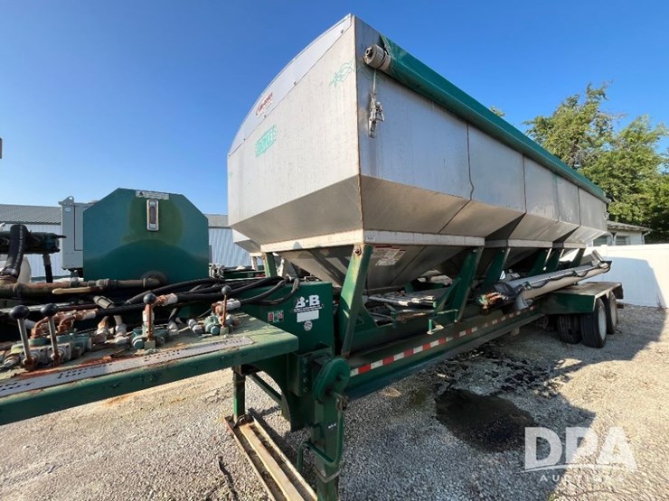 2013-b-b-dry-tender-trailer-(jn2724,-unit-108077)-image-13