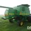 2001-john-deere-9550-image-15