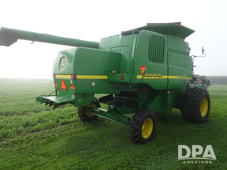 2001-john-deere-9550-image-15
