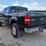 2004-ford-f150-image-5