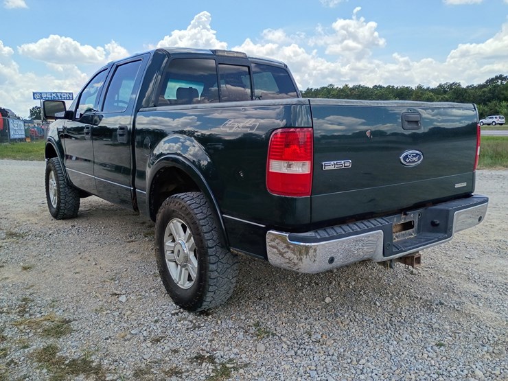 2004-ford-f150-image-5