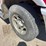 1996-ford-f150-image-16