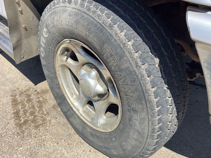 1996-ford-f150-image-16