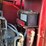 2000-cummins-4bt-image-27
