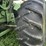 john-deere-6600-image-13
