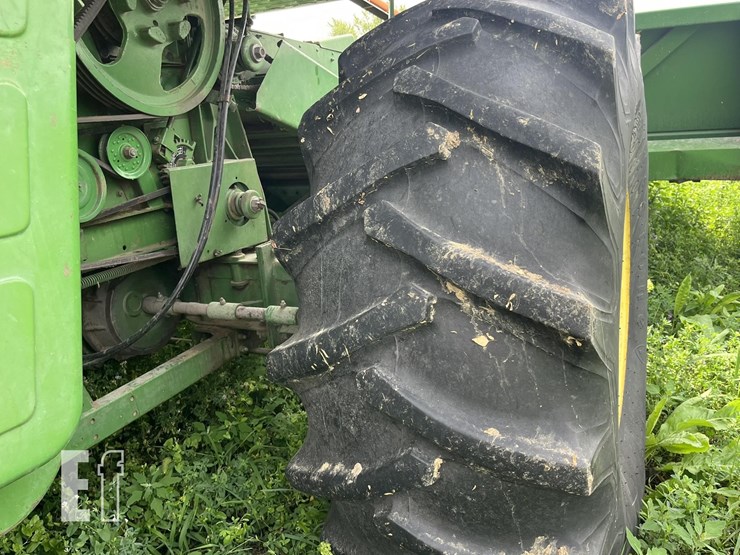 john-deere-6600-image-13