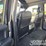 2017-ford-f250-xl-image-49