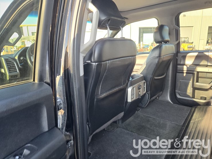 2017-ford-f250-xl-image-49