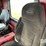 1993-freightliner-truck-(jn2646,-unit-42339)-image-59