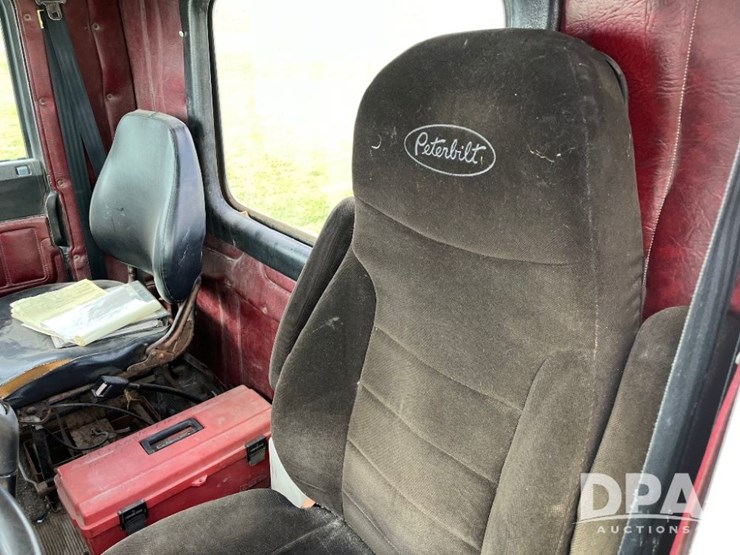 1993-freightliner-truck-(jn2646,-unit-42339)-image-59