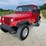 1994-jeep-wrangler-image-2