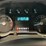 2014-ford-f250-image-18