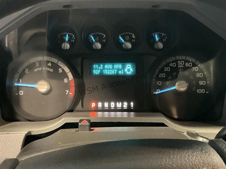 2014-ford-f250-image-18