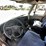 international-prostar-image-15