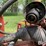 rowse-sickle-mower-image-10