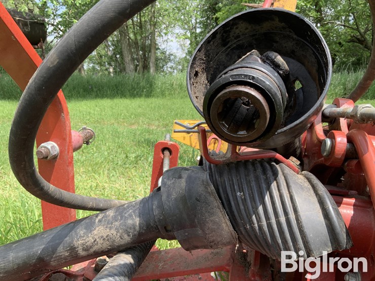 rowse-sickle-mower-image-10