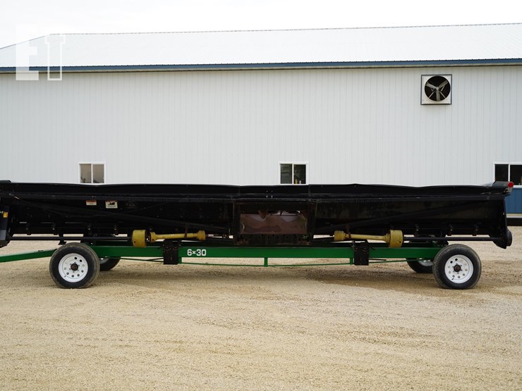 gleaner-hugger-836-image-8