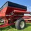 brent-572-image-4