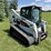2019-bobcat-t770-image-2