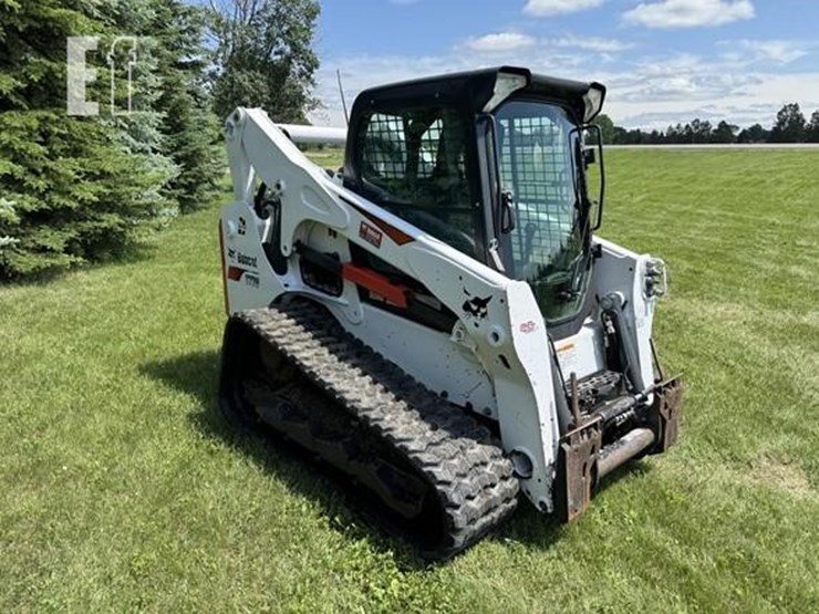 2019-bobcat-t770-image-2