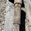 john-deere-model-a-crankshaft-image-4
