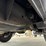 2005-nissan-xterra-image-30