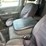 2011-dodge-1500-image-44
