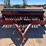 case-ih-5100-image-3