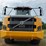 2021-volvo-a40g-image-2