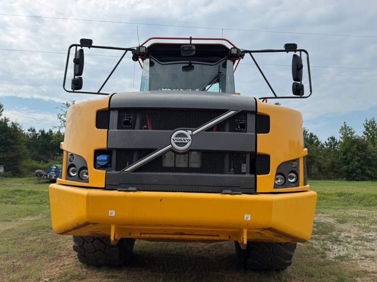 2021-volvo-a40g-image-2