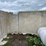 bunker-l--walls-(120'-+/--total)---off-site-image-8
