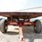 hesston-2-12-image-10