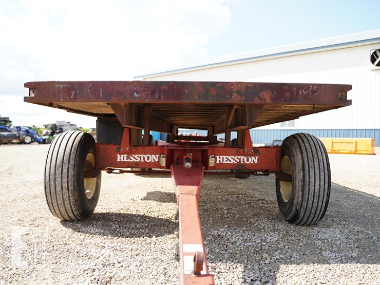 hesston-2-12-image-10