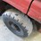 #12-•-#26939-•-nissan-14-3000lb-pneumatic-tire-forklift-nf01m14-image-5